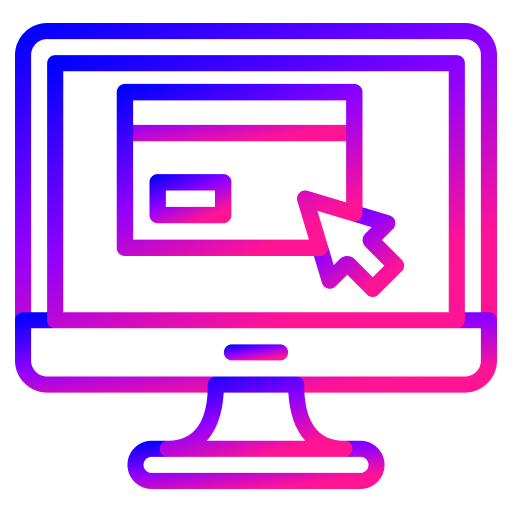 Custom PHP Application
                                          Development